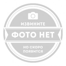 Светодиодный светильник Айсберг матовый 1х36 14 Вт - ViLED СС 03-У-М-14-1190.65.15-4-0-65