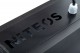 Промышленный светодиодный светильник МАГИСТРАЛЬ PROM 55 OSRAM