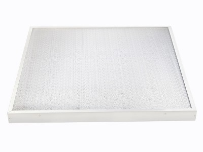 Светильник "Армстронг" NEWLED.ARM.30.M.5K.IP20
