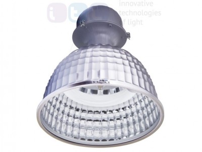 Светильник промышленный индукционный ITL-HB005 300W