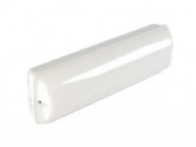 Светильник "Айсберг" mini - SVT-P M-18-2x18-M-IP65-inBAT-2h