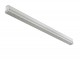 Светодиодный светильник ARTLINE-S24