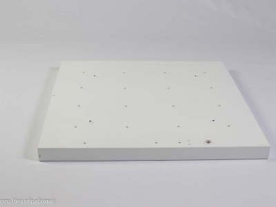 Офисный светодиодный светильник NT-ARM 30 (CП-0.2)
