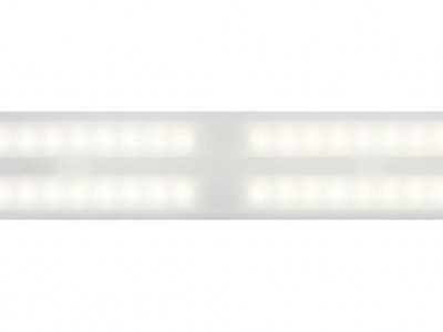 Промышленный светодиодный светильник LedNik ПСО 30 Light К полупрозрачный/матовый - 1200 мм