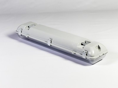Аварийный светодиодный светильник NT-KRISTALL 20 А (СП-0.4)