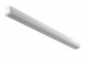 Светодиодный светильник CLASSICLINE-L48