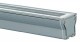 Светодиодный светильник CLASSICLINE-L48
