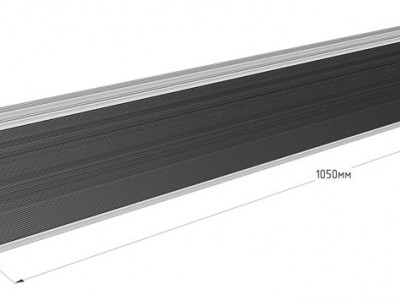Светодиодный светильник LINER LUMO-XS20