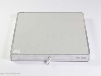 Промышленный светодиодный светильник NT-BOX 28 (СП-0.2)